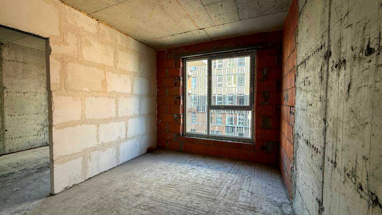 1874136464064117