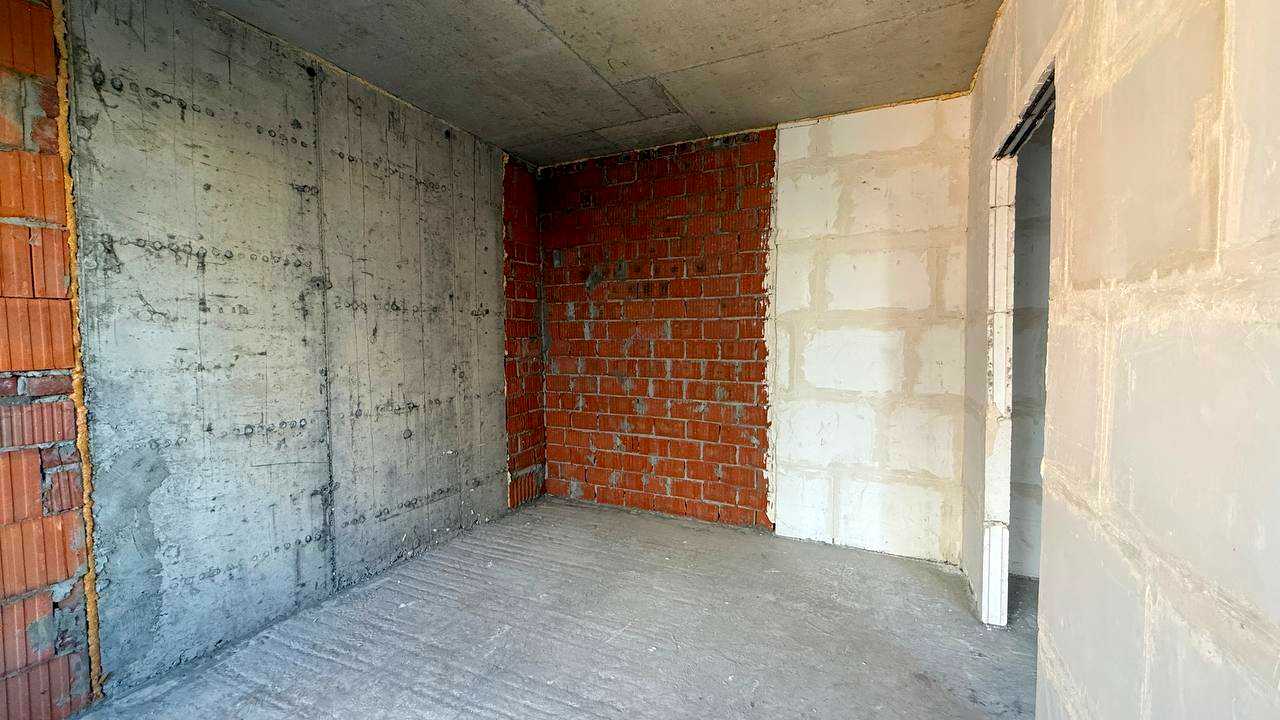 1874136464237712