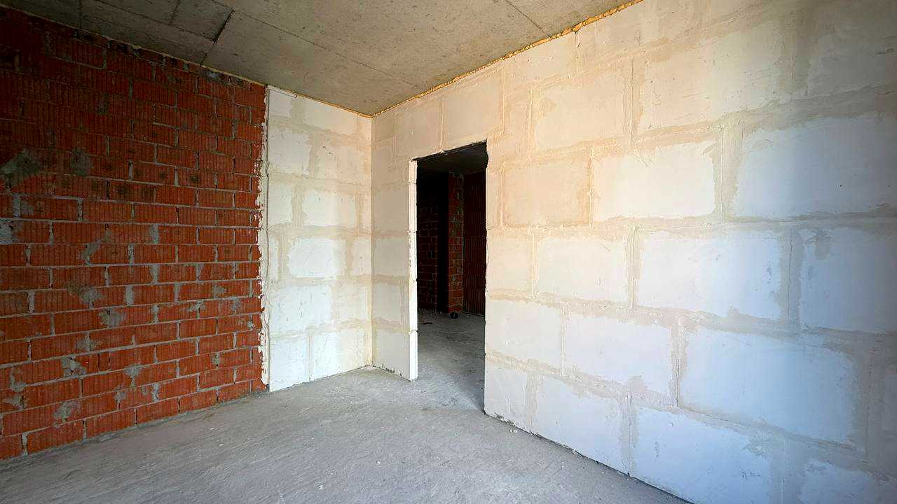 1874136464277028