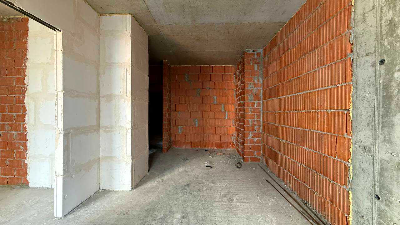1874136464417296