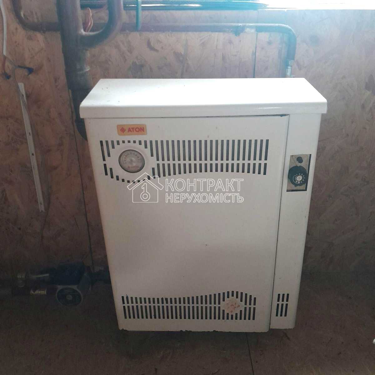 1874136639879598