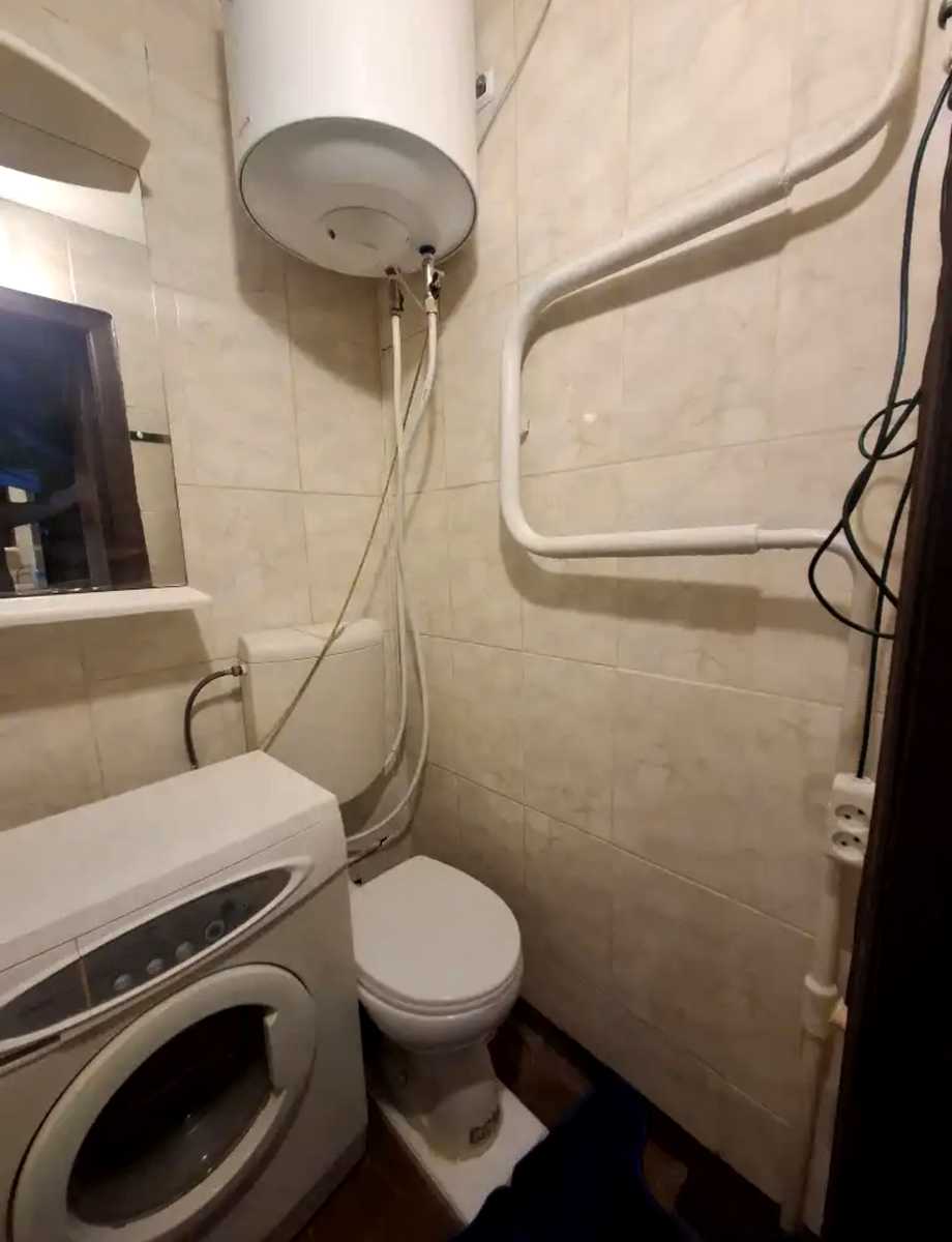 1874136719373445