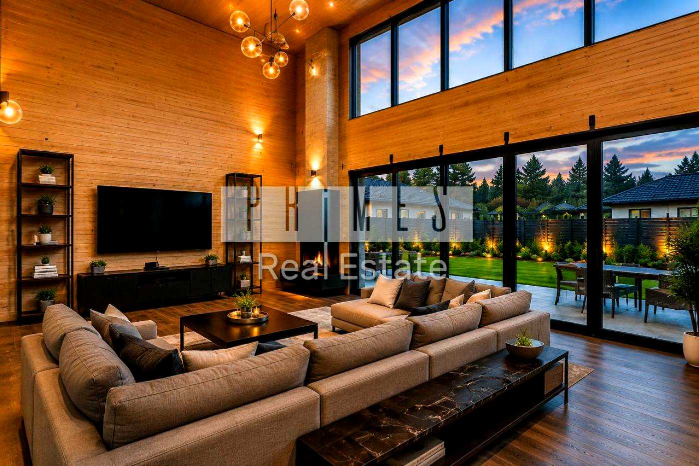 1874136837423228