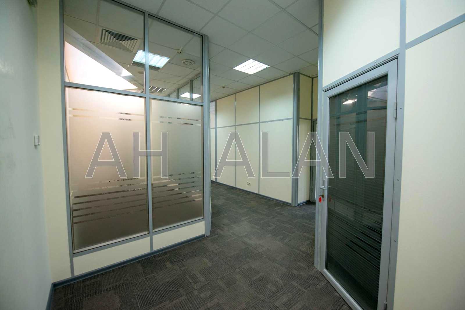 1874137050884270