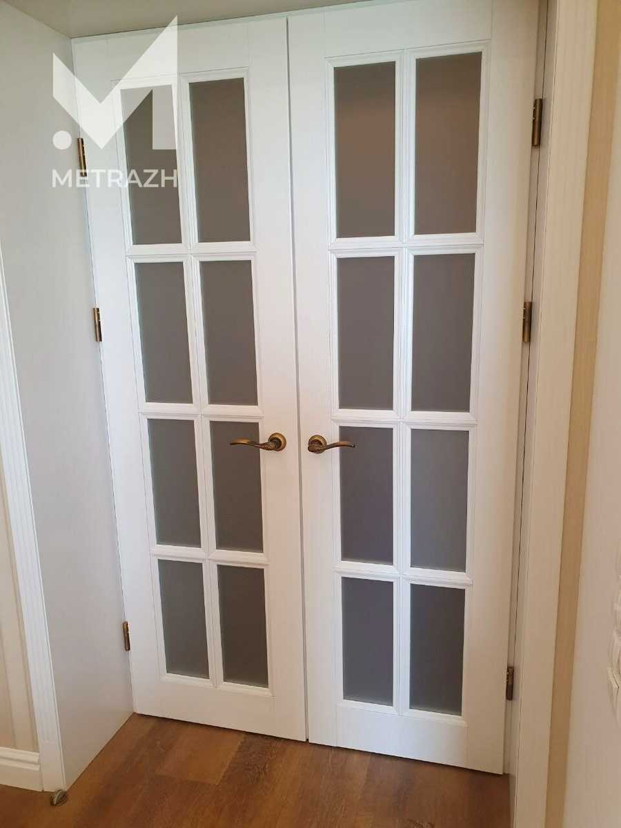 1874137173311799