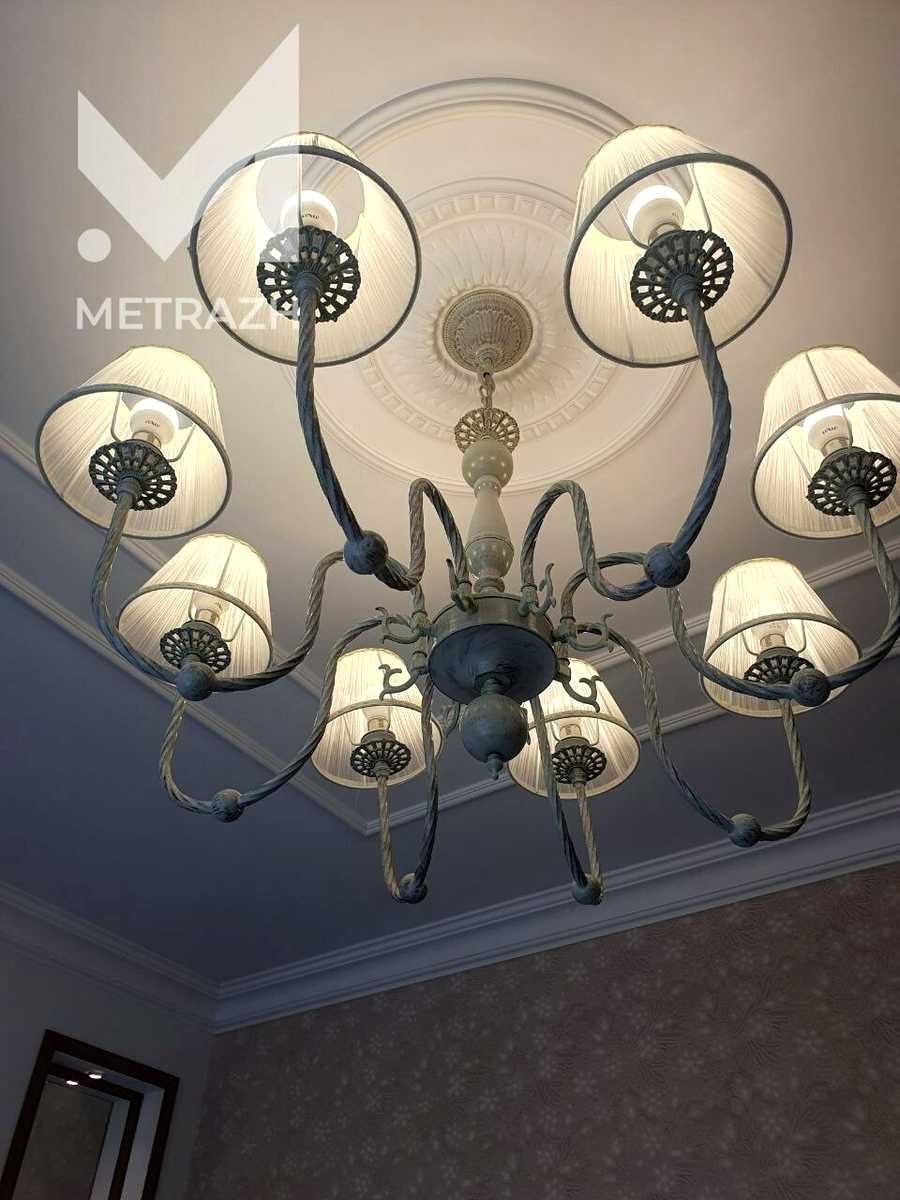1874137174233092
