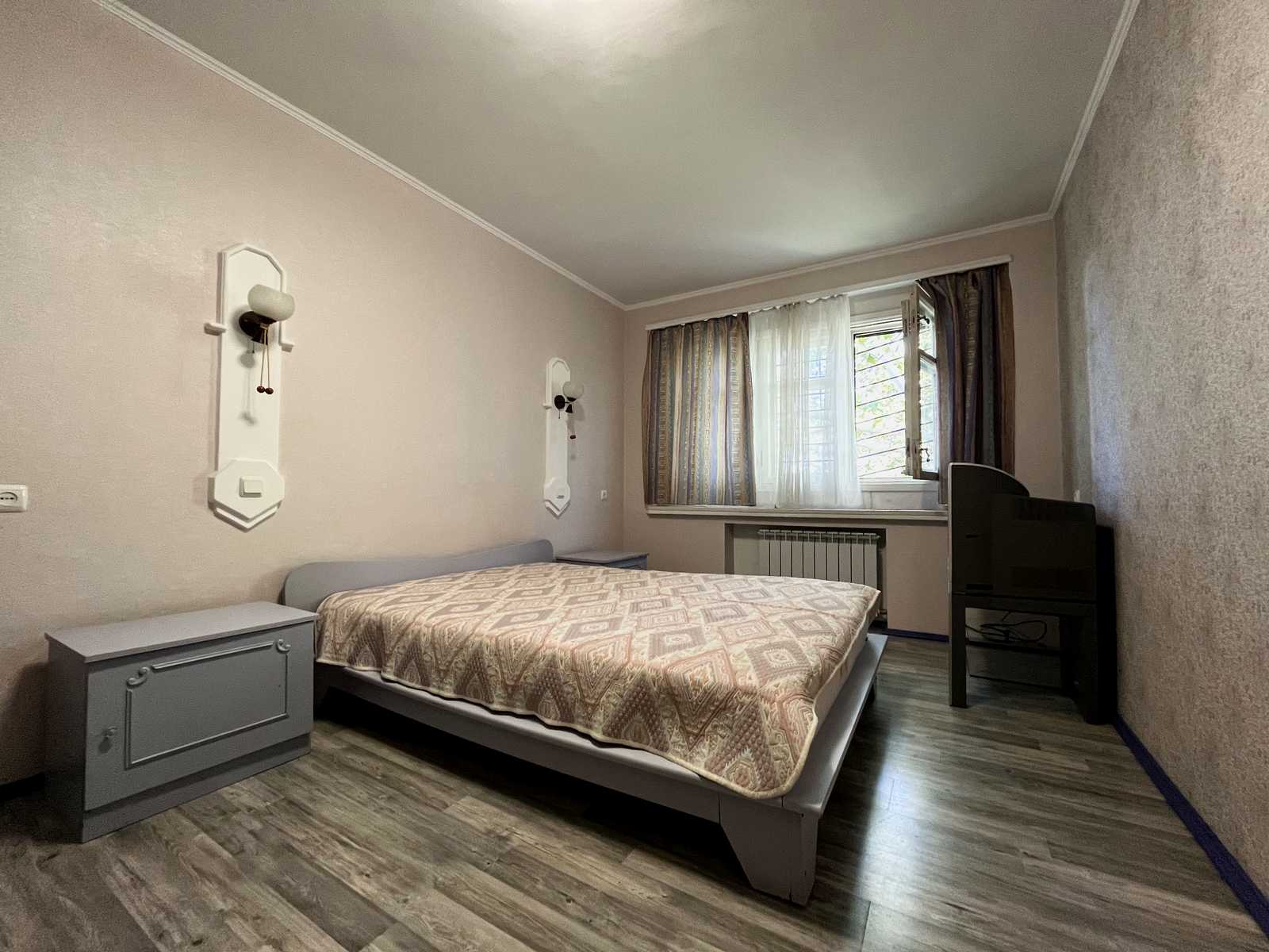 2-комнатная квартира по адресу (площадь 45 м²) 2-комнатная квартира по адресу (площадь 45 м²) - Atlanta.ua