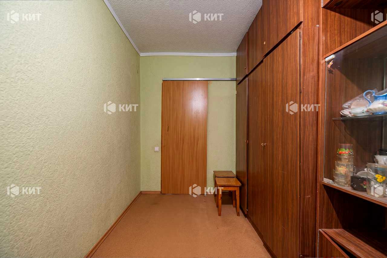 1874137321634649
