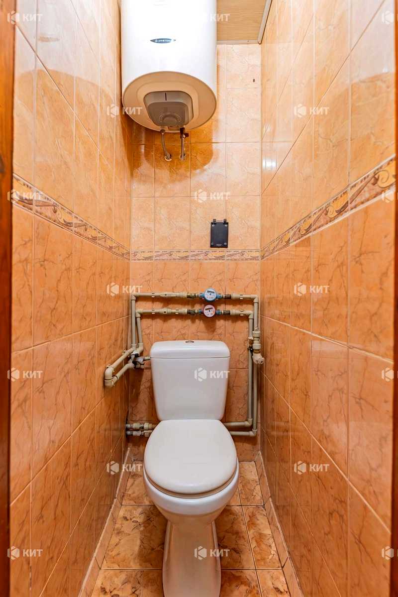 1874137322274787