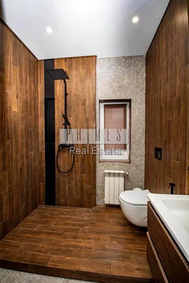 1874137326354964