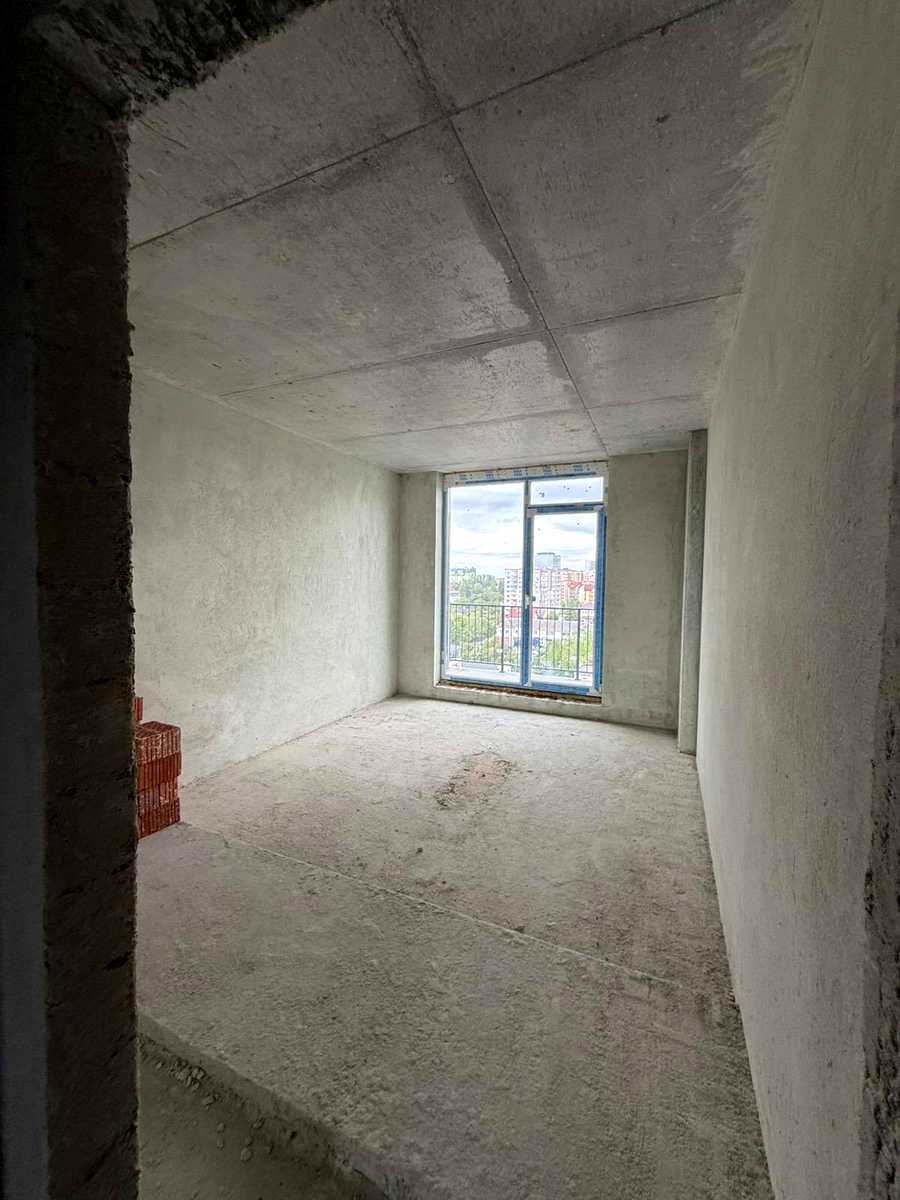 1874137366578727