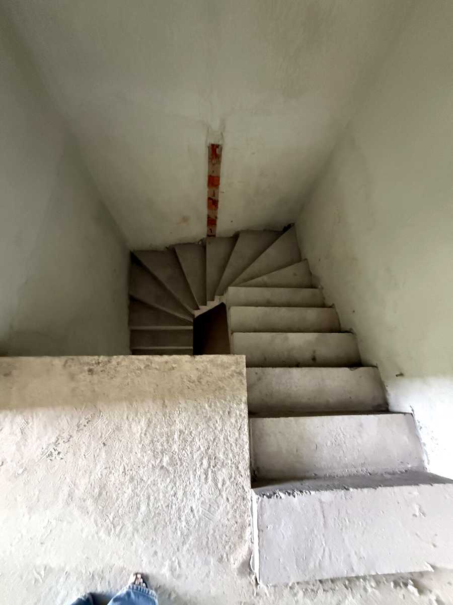 1874137366580255