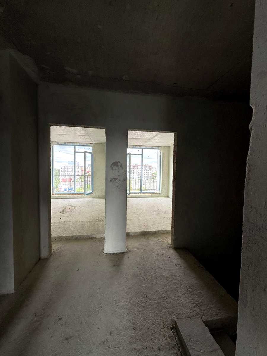 1874137366600029