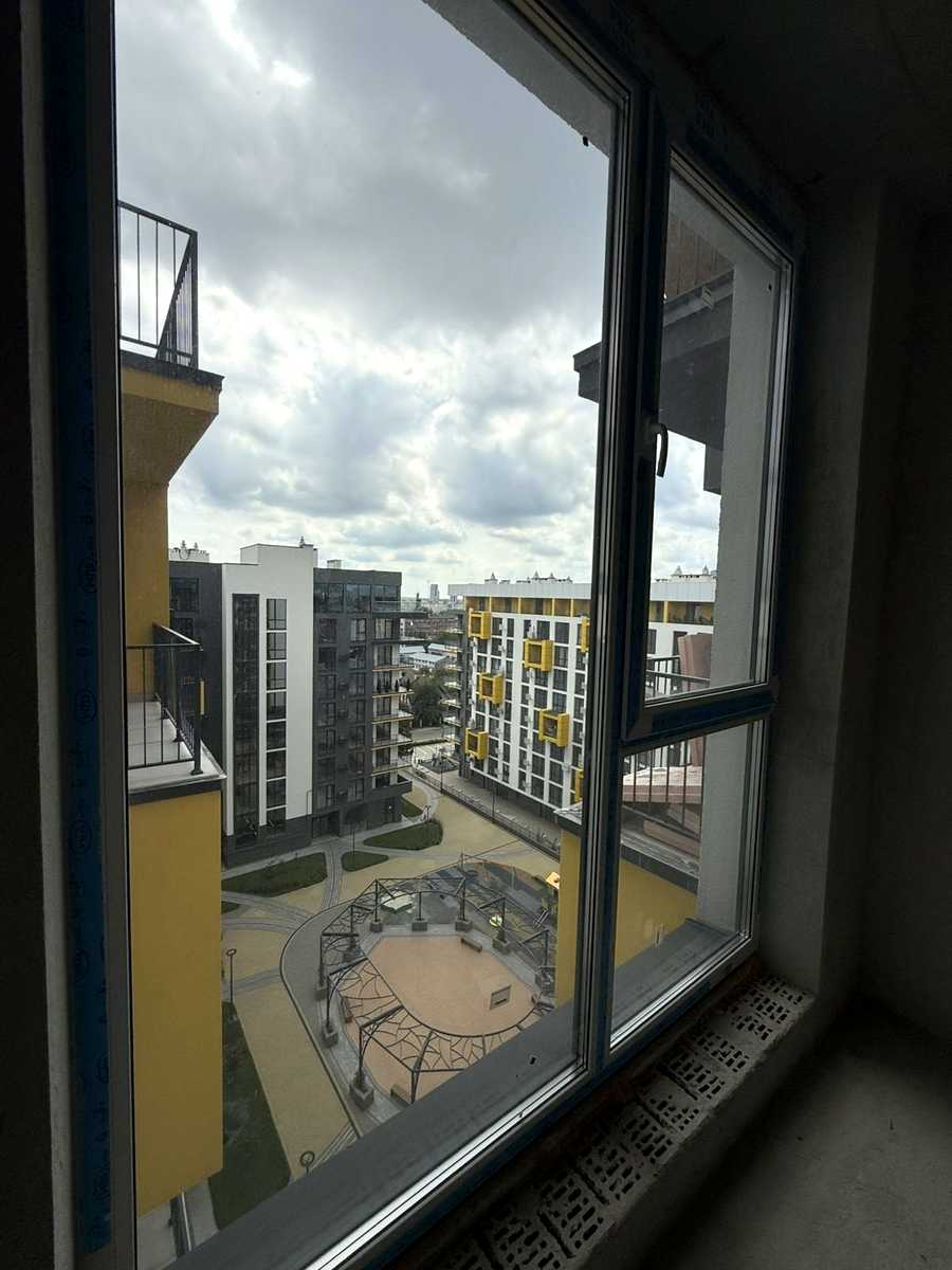 1874137366603039
