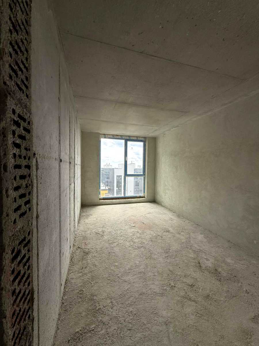 1874137367634694
