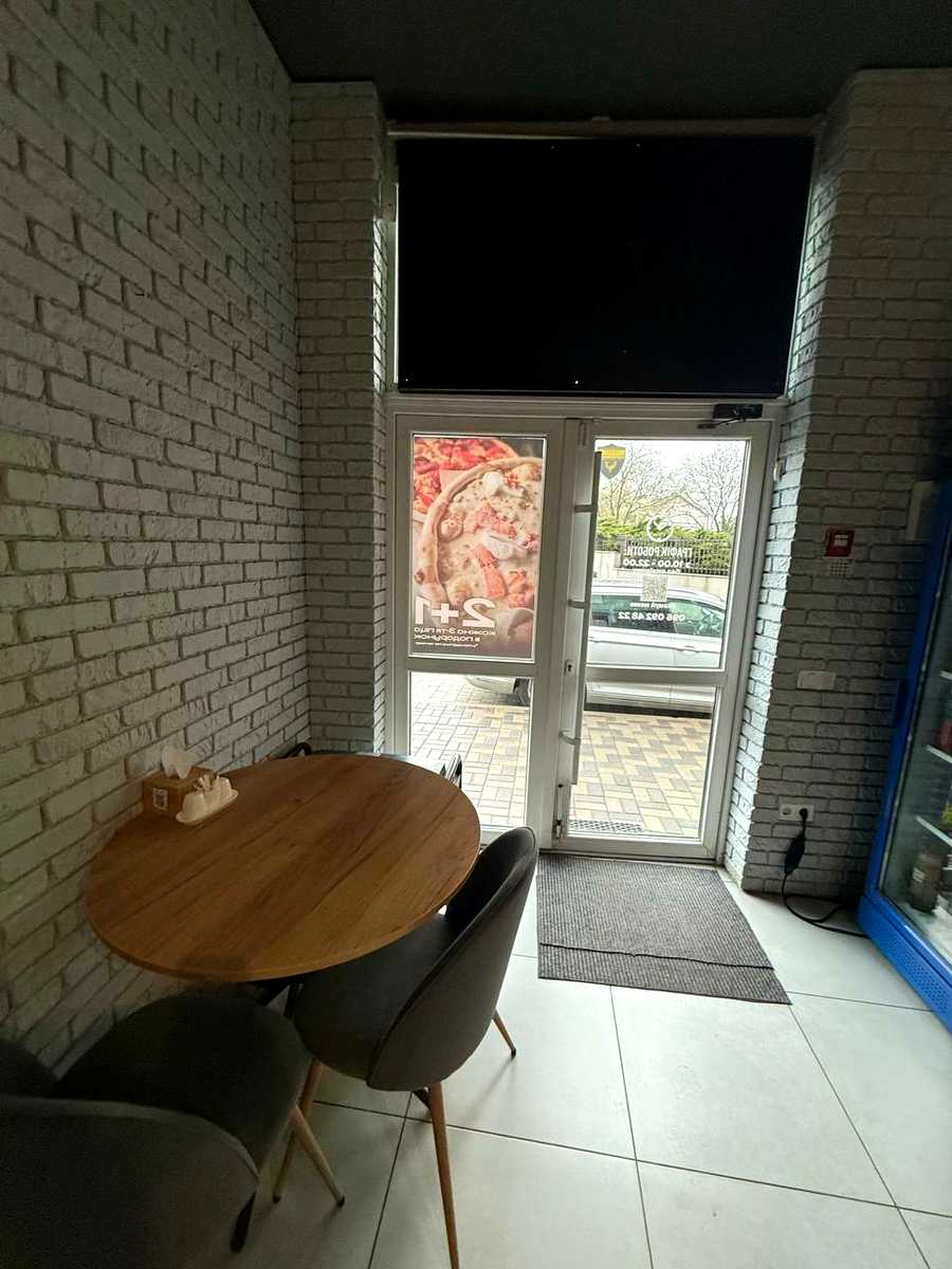 1874137417103627