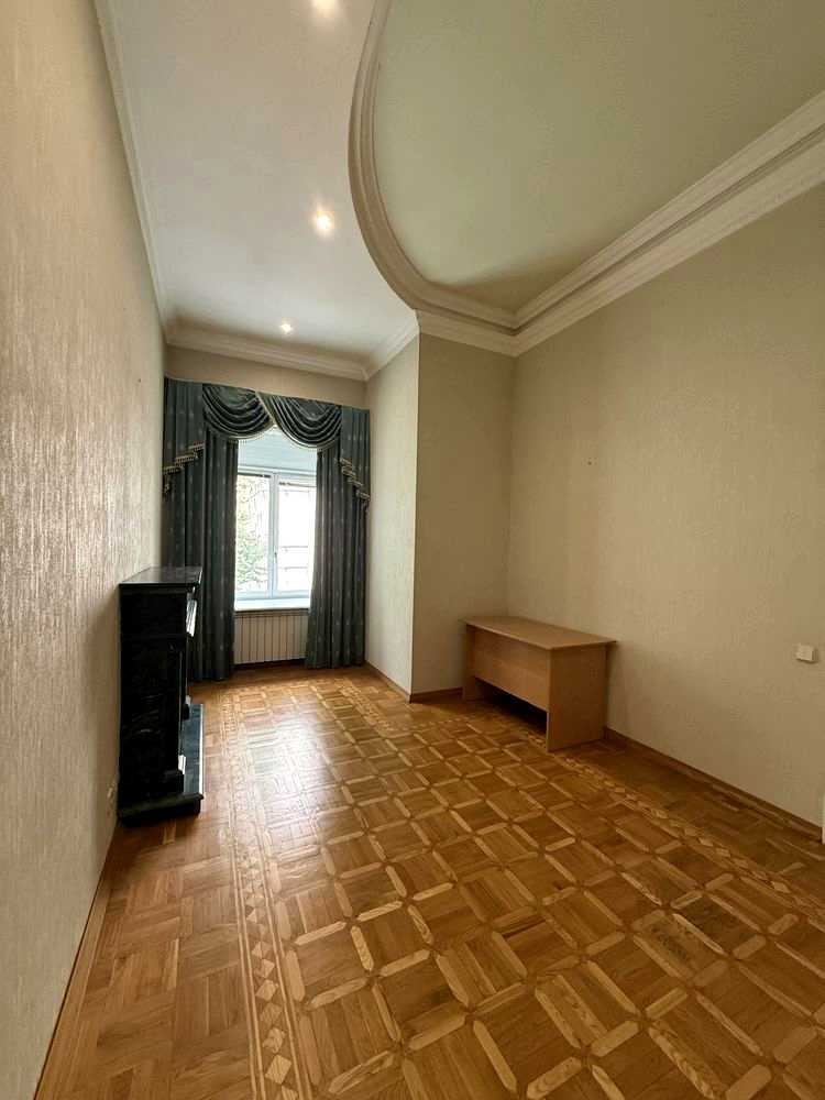1874137431861910