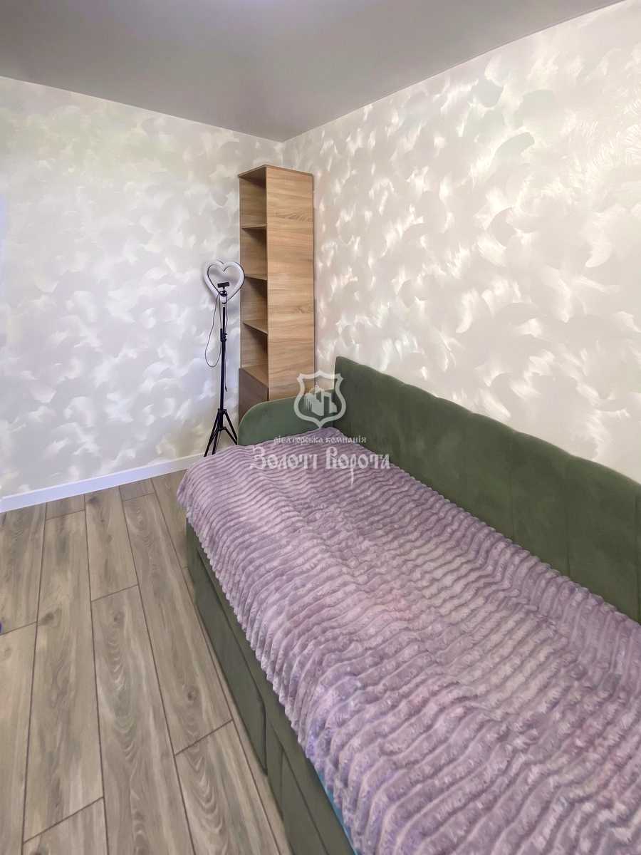 1874137476648283