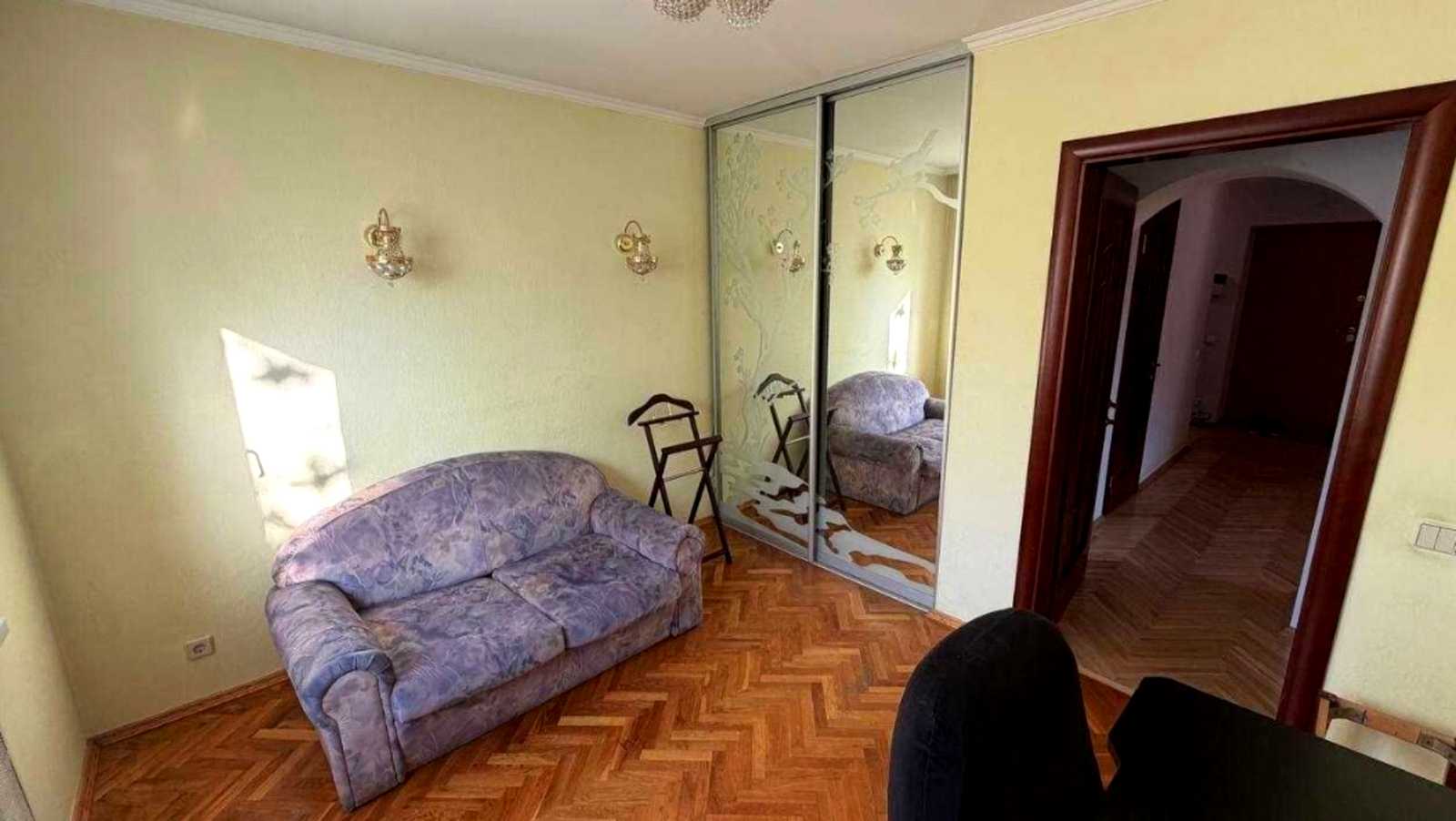 1874137544758681