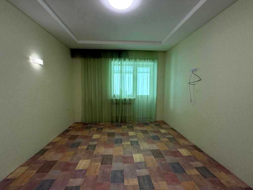 1874137575243034
