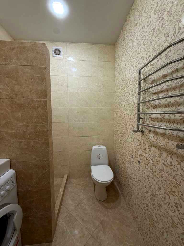 1874137575425498