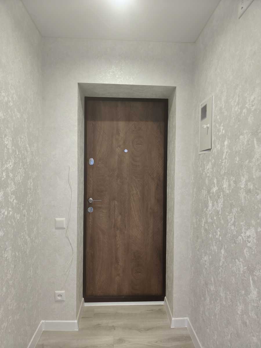 1874137575498067