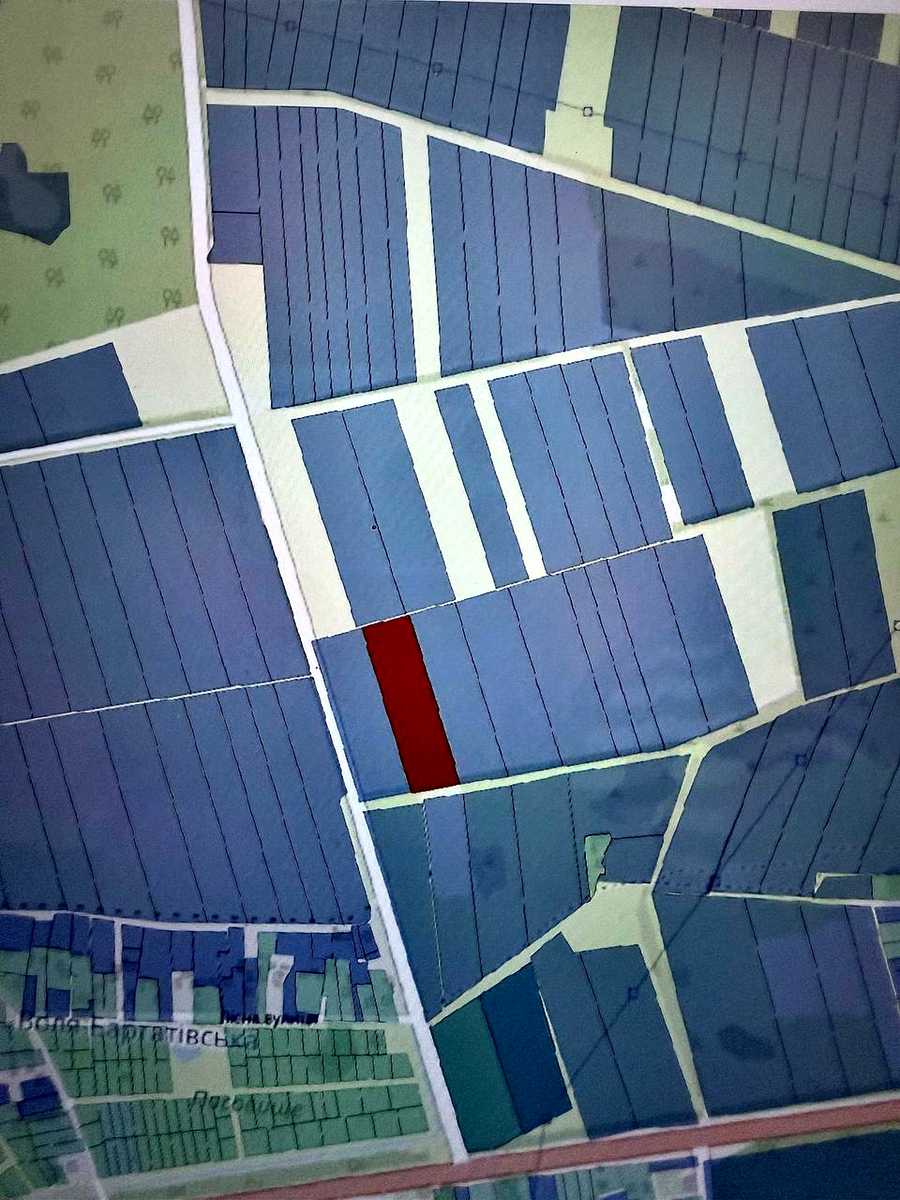 1874137845142768