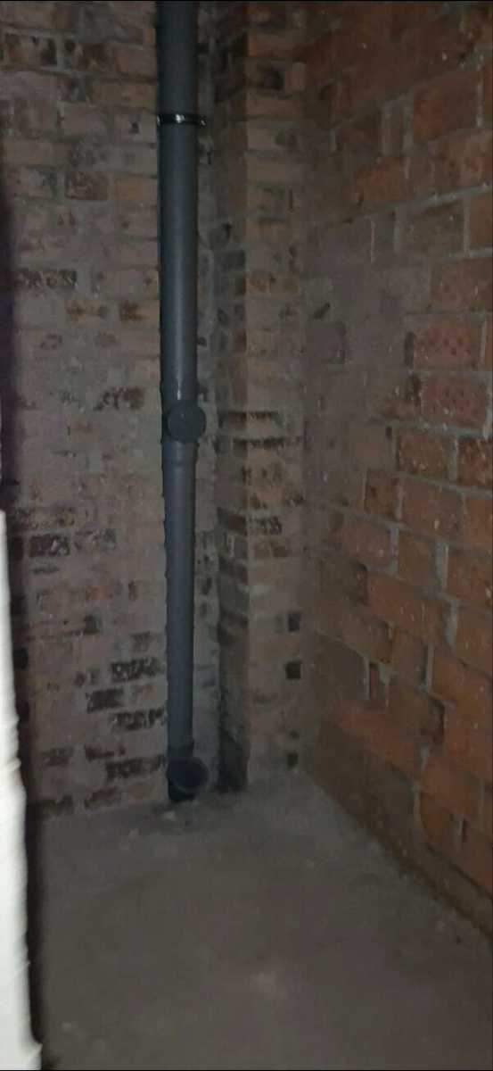 1874137893744689