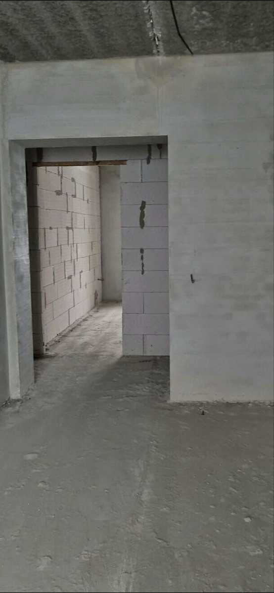 1874137893771890