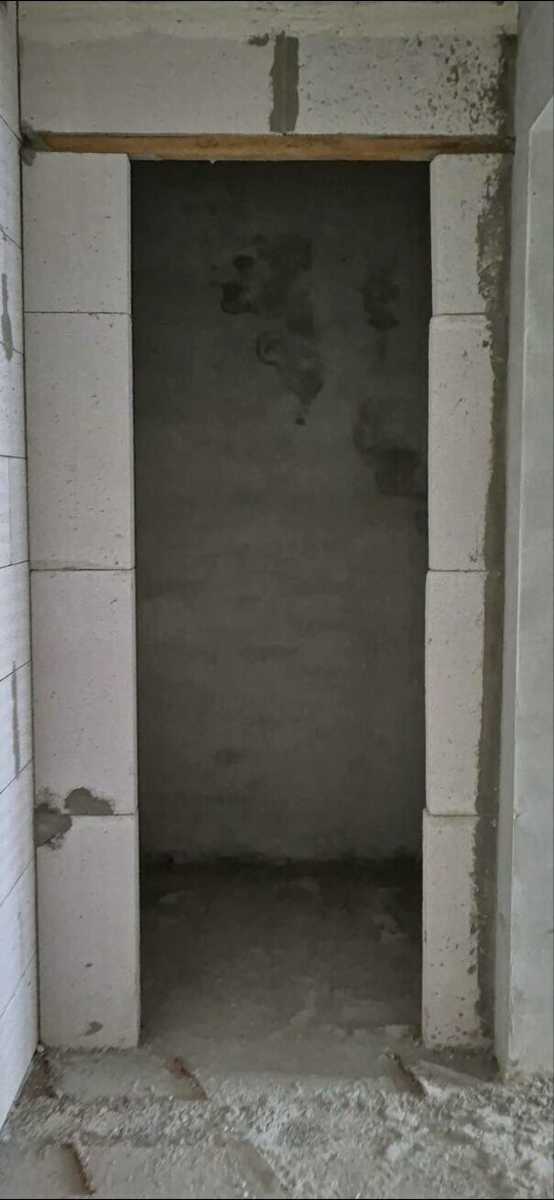 1874137893777875
