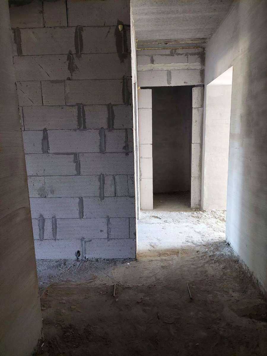 1874137894182323