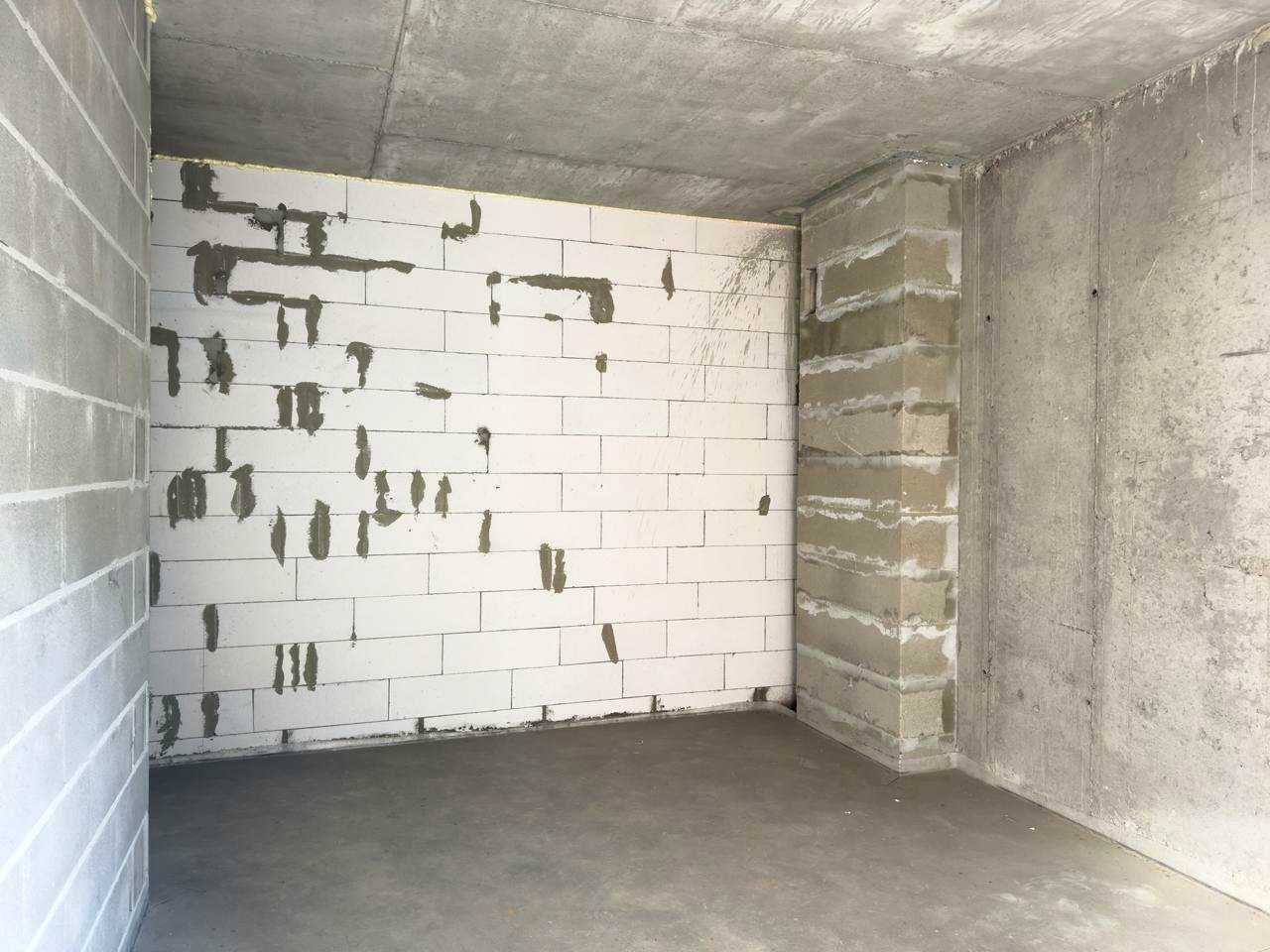 1874137917750986