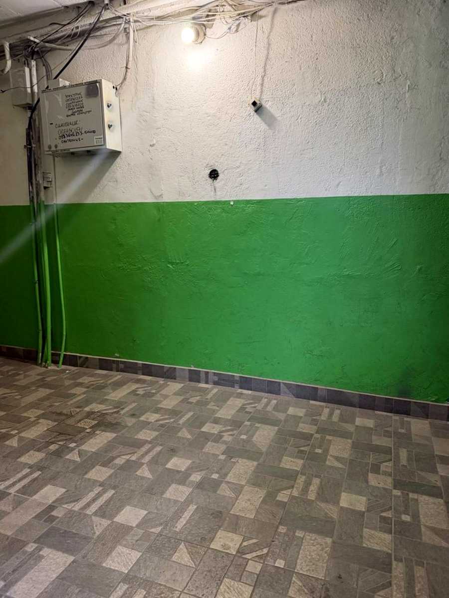 1874138054069257