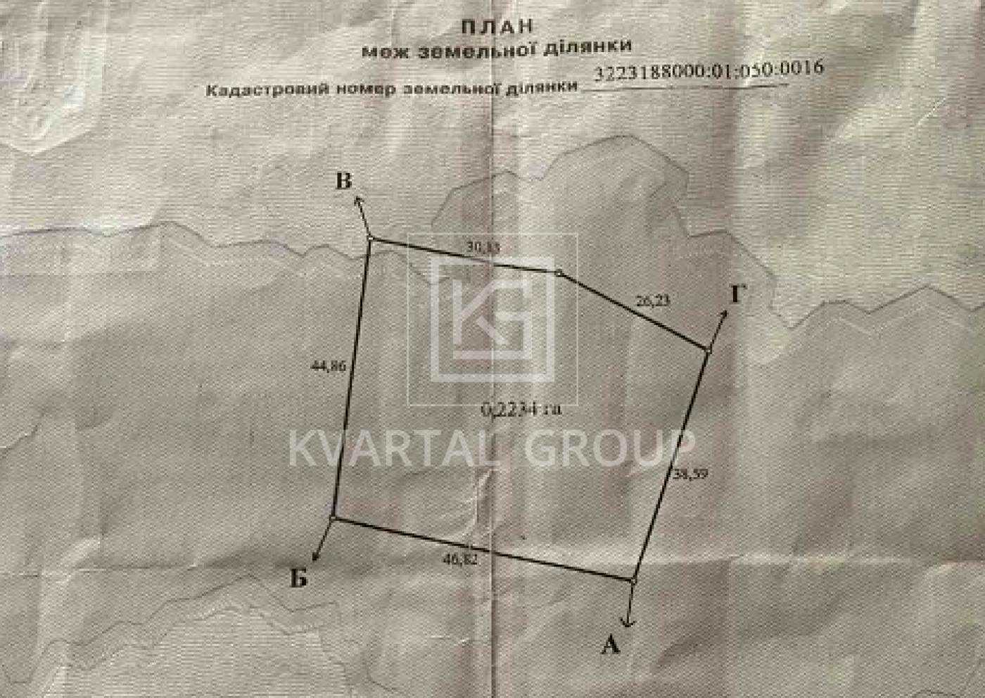 1874138227195652