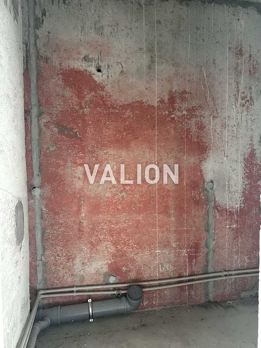 1874138304257474