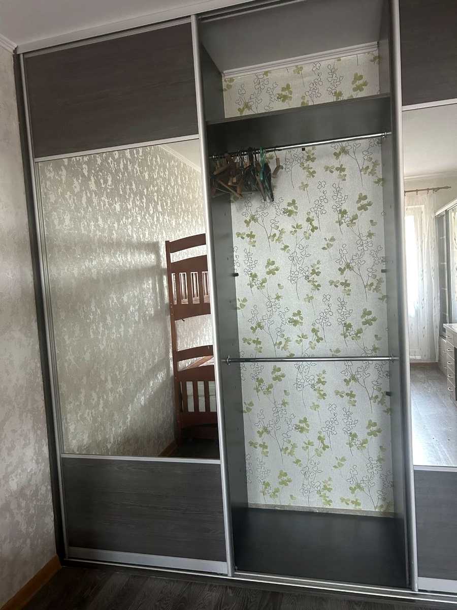 1874138339119713