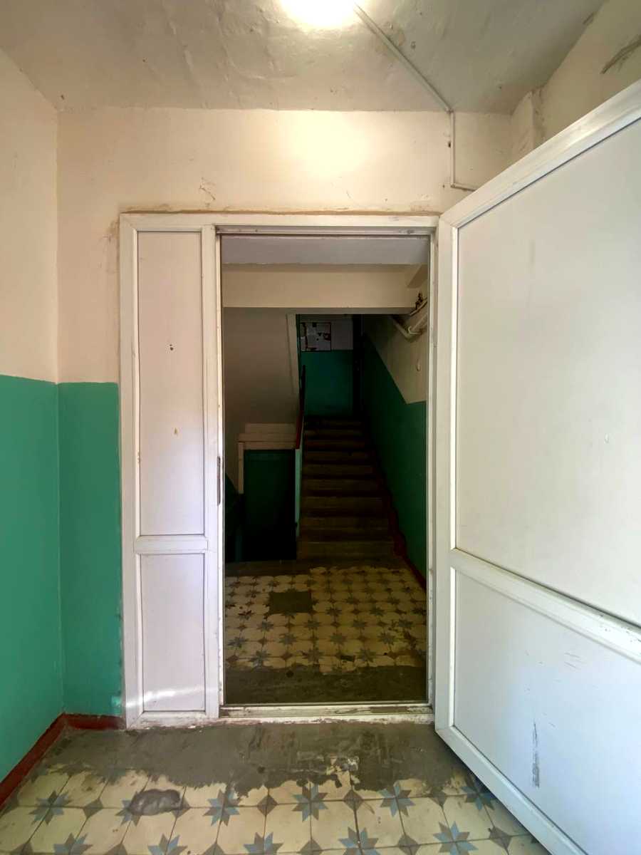 1874138466442585