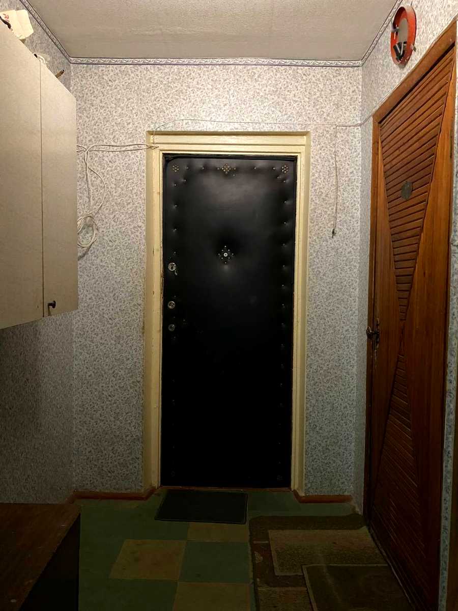 1874138466907959