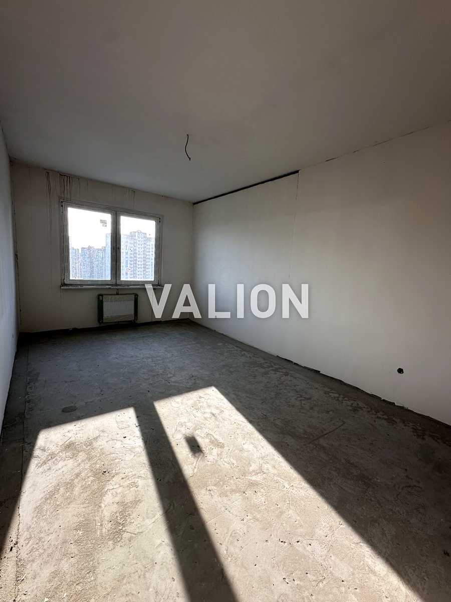 1874138542980090