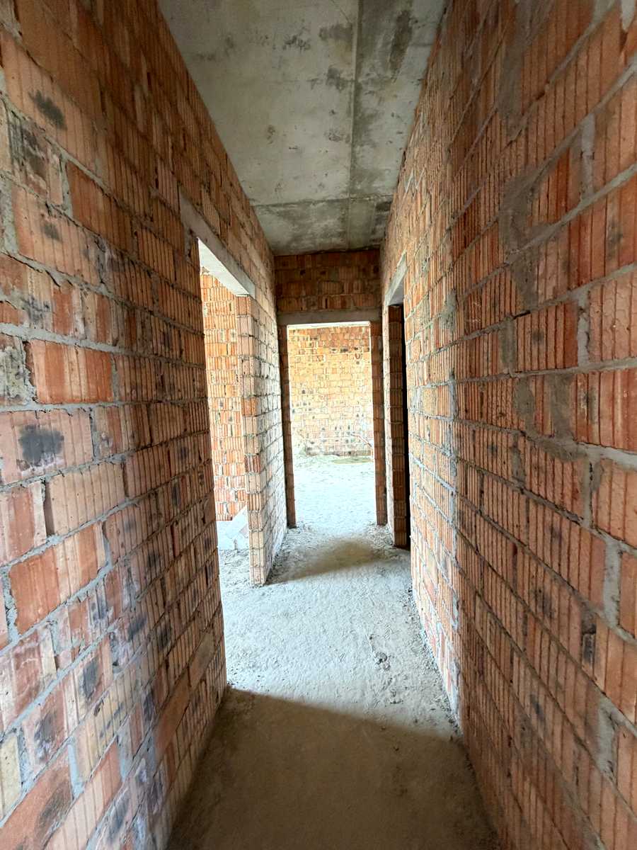1874138690052649