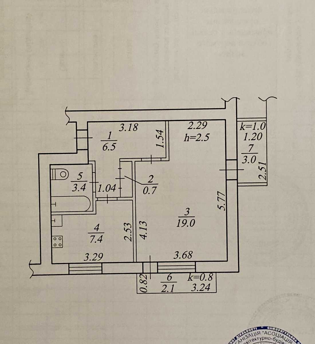 1874138763166575