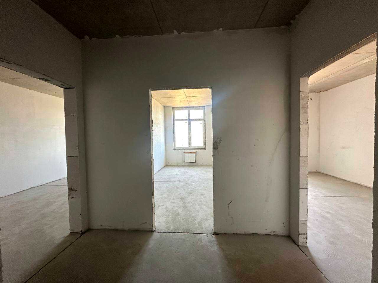 1874138983137358
