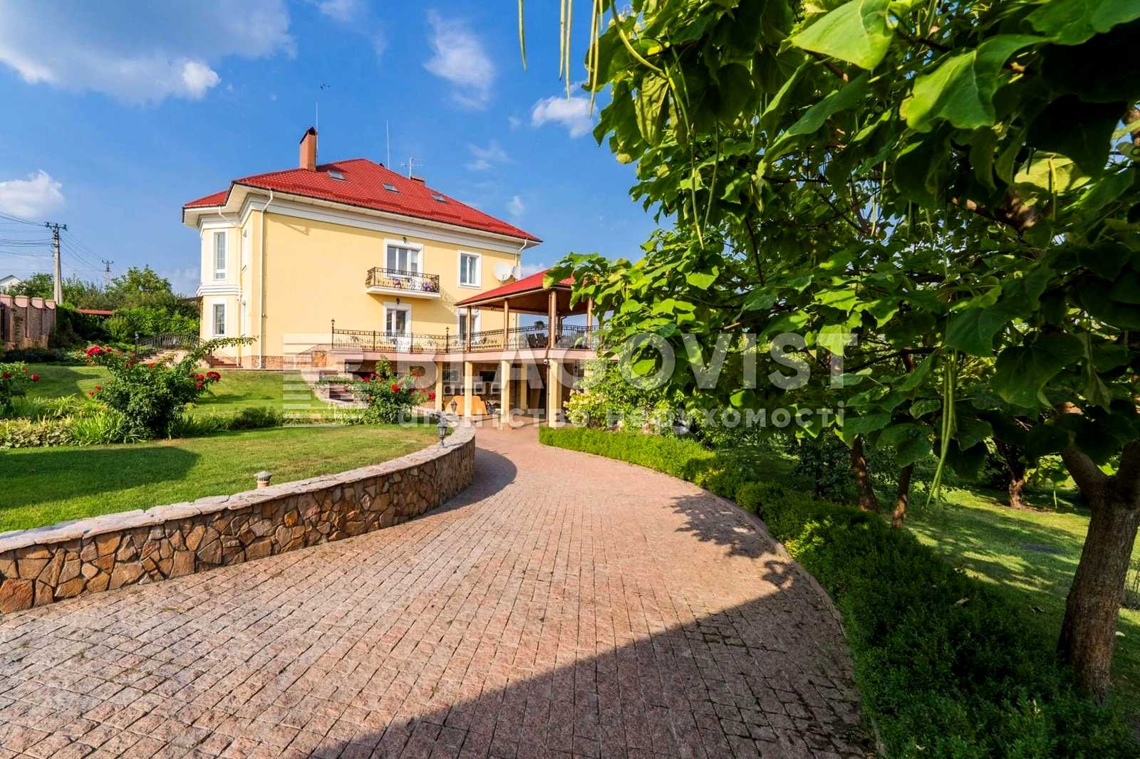 1874139005384123