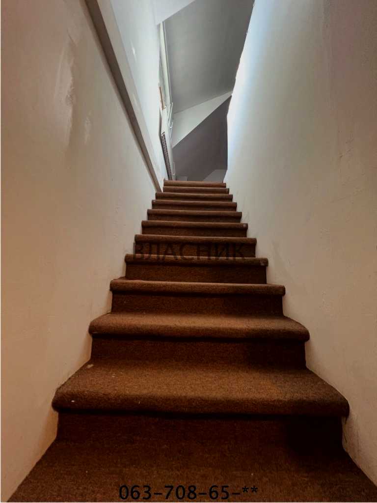 1874139351537227