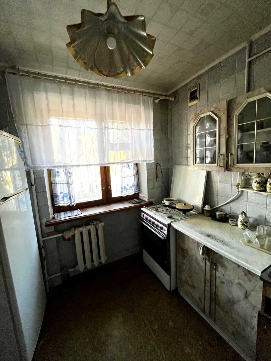 1874139455545771