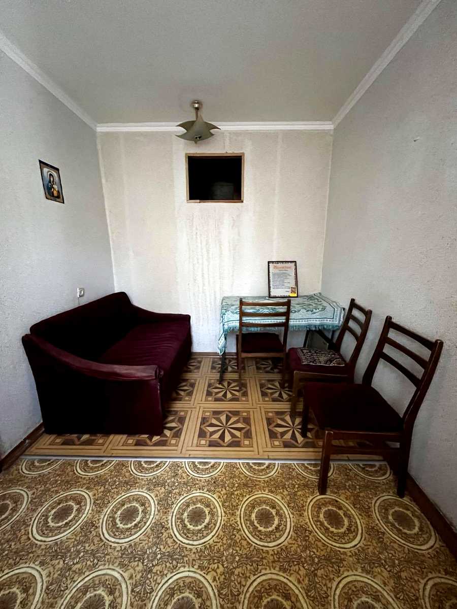 1874139456137860