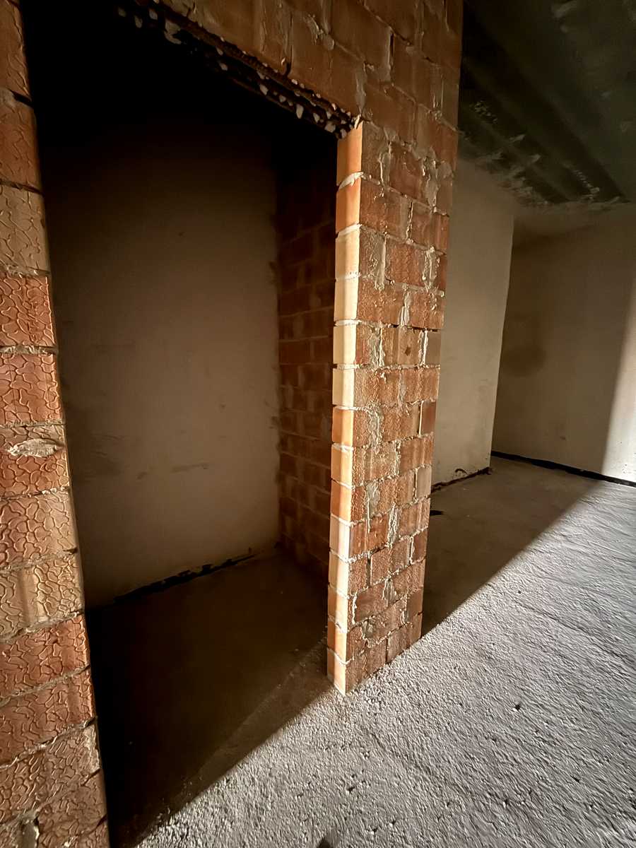 1874139597281288
