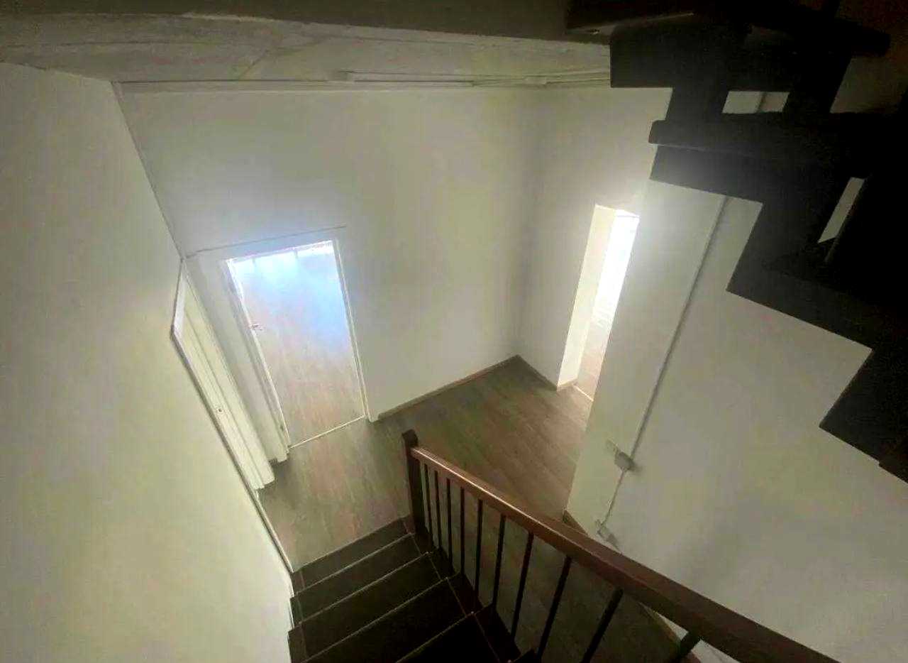 1874139706985464
