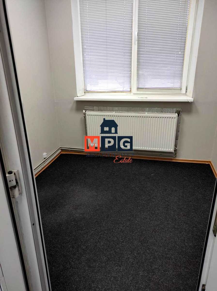 1874139713908285.jpg