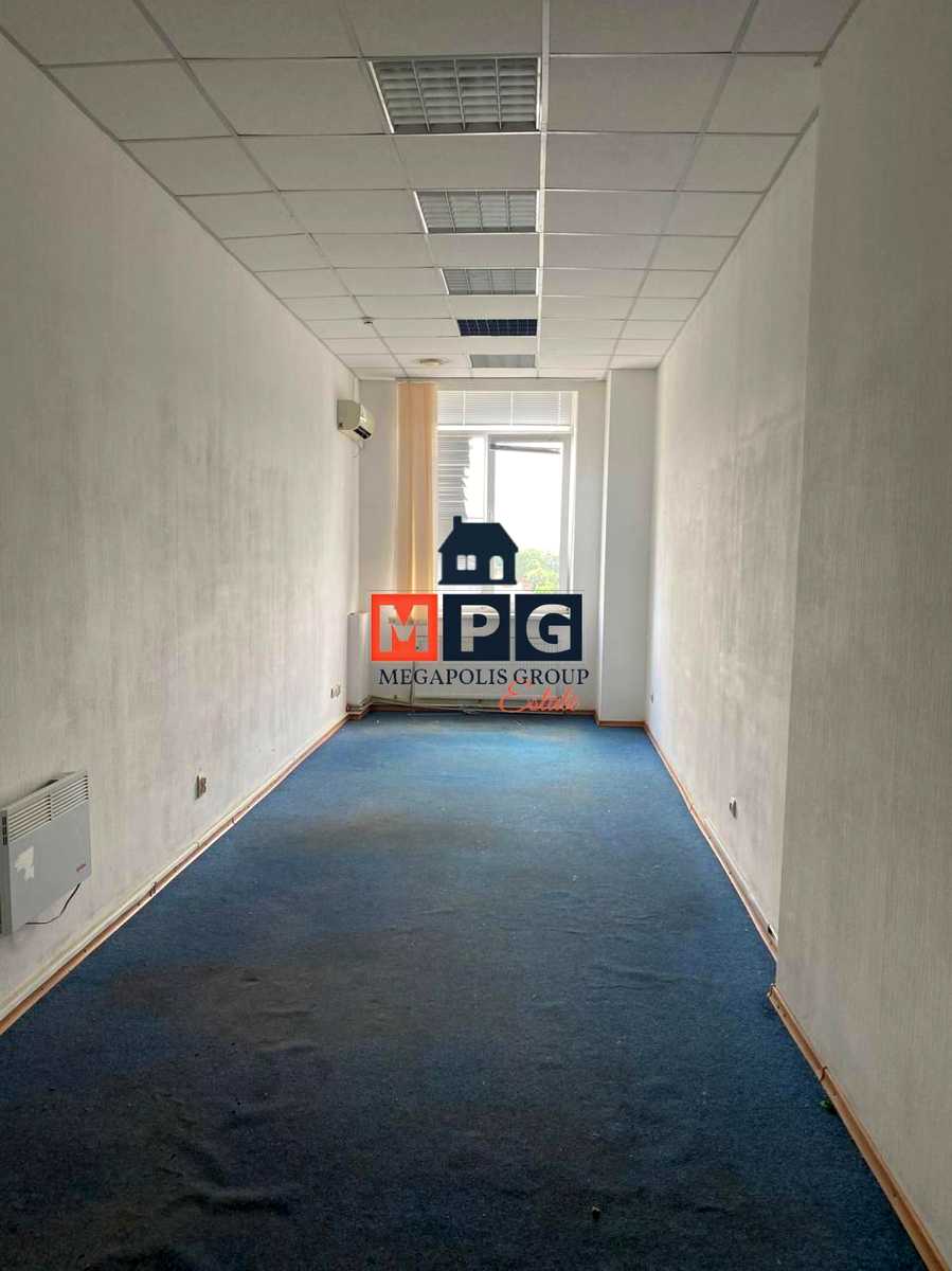 1874139717914563.jpg